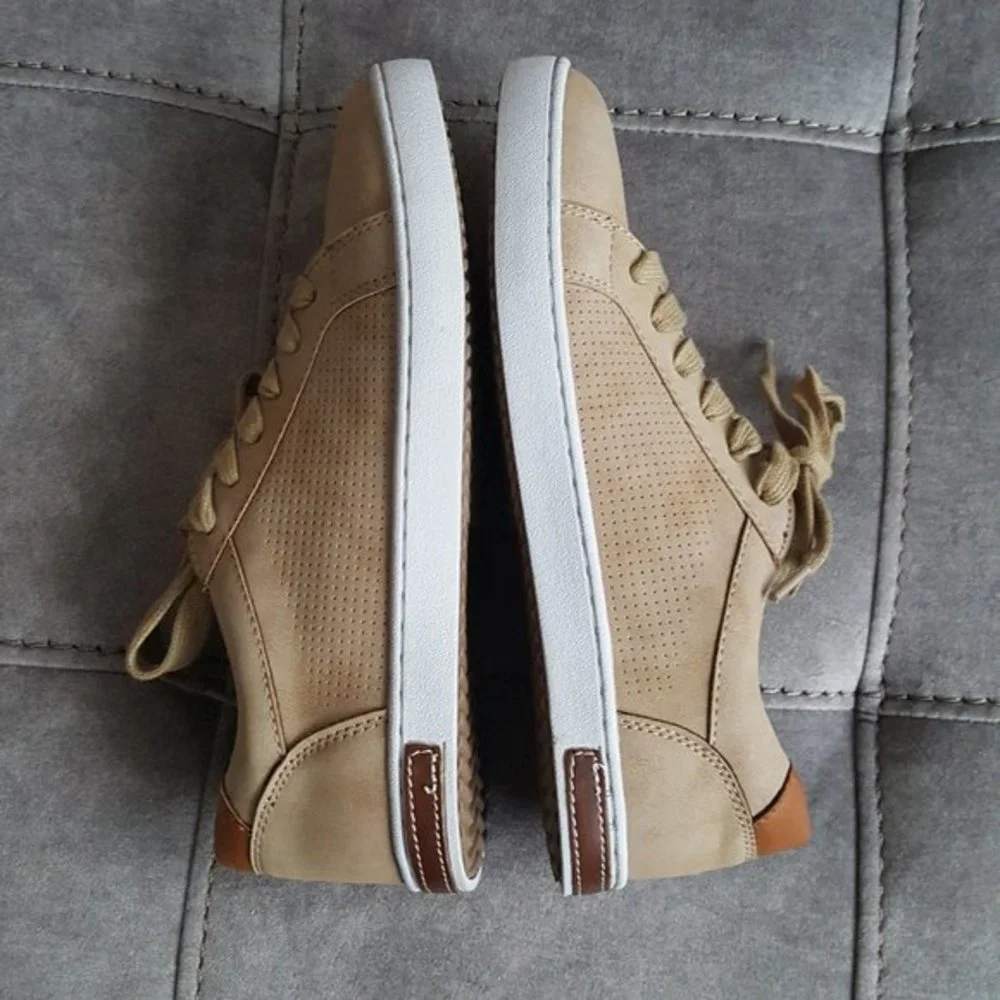Steve Madden steve madden